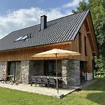 Mountain Bakkershof * Sankt Lorenzen ob Murau