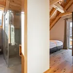 Mountain Bakkershof * Sankt Lorenzen ob Murau