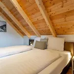 Mountain Bakkershof * Sankt Lorenzen ob Murau