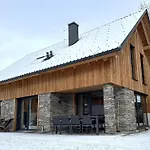 Mountain Bakkershof * Sankt Lorenzen ob Murau