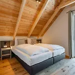 Mountain Bakkershof Holiday home