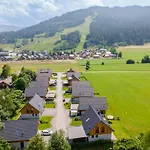 Mountain Bakkershof